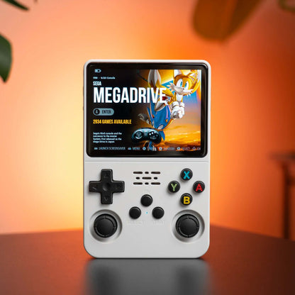 RetroGame PRO™ - Official Product