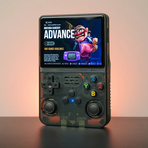 RetroGame PRO™ - Official Product