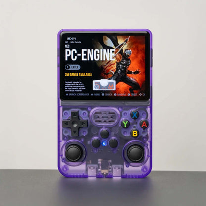 RetroGame PRO™ - Official Product