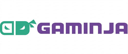 Gaminja Shop - Official Store